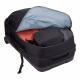 Чемодан THULE 3205051 Subterra 2, 90L, Black фото навигации 4