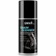 Очиститель для цепей GNV Chain Cleaner аэрозоль 200 мл [GСС1151015589575500200] фото навигации 1