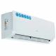 Сплит-система с инверторным управлением Lanzkraft LSWH-20FC1Z/LSAH-20FC1Z серия Simple Inverter фото навигации 1