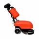 Машина поломоечная NOBLELIFT NB380 (GEL 32Ah) [НФ-00000226] фото навигации 2