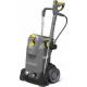 Аппарат высокого давления KARCHER HD  6/15 M (1.150-930.0), 230V [1.150-930.0] фото навигации 1