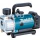 Насос вакуумный аккумуляторный MAKITA DVP 180 Z без АКБ и ЗУ [DVP180Z] фото навигации 1