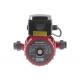 Насос циркуляционный UNIPUMP UPC3 25-200 230 (отопление) [10393] фото навигации 1