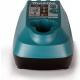 Аккумуляторная дрель-шуруповерт MAKITA DF 330 DWE [DF330DWE] фото навигации 4