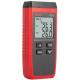 Измеритель температуры RGK CT-12+TR-10A+TR-10S контактный  [779838] фото навигации 1