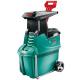 Измельчитель садовый BOSCH AXT 25 TC [0600803300] фото навигации 1