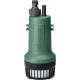 Насос для бочек BOSCH GardenPump 18, аккумуляторный без АКБ и ЗУ 06008C4201 [06008C4201] фото навигации 4