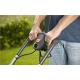 Газонокосилка электрическая GARDENA PowerMax 1200/32 05032-20.000.00 [05032-20.000.00] фото навигации 4