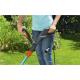 Триммер электрический GARDENA ComfortCut 450/25 [09808-20.000.00] фото навигации 2