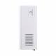 Котел электрический THERMEX Boss 12 Wi-Fi [ЭдЭБ05052] фото навигации 4