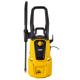 Мойка HUTER M165-PW [70/8/7] фото навигации 1