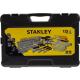 Набор инструментов STANLEY STMT74393-8 125 предметов фото навигации 2