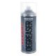 Очиститель обезжириватель REXANT DEGREASER, 520мл (400мл), аэрозоль [85-0006] фото навигации 1