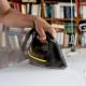 Паровая гладильная система KARCHER SI 4 EasyFix Iron (1.512-637.0) [1.512-637.0] фото навигации 2