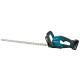 Ножницы-кусторез аккумуляторные MAKITA DUH606RT фото навигации 3