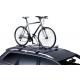 Крепление THULE FreeRide 532 для велосипеда [532] фото навигации 2