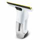 Стеклоочиститель KARCHER WV 6 Plus (1.633-741.0), аккумуляторный [1.633-741.0 ] фото навигации 1