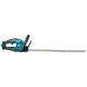 Ножницы-кусторез аккумуляторные MAKITA DUH606Z фото навигации 4