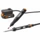Набор аккумуляторного инструмента Worx WX988 (WX739.9 + WX744.9) фото навигации 1