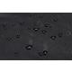 Чемодан THULE 3204987 Chasm Rolling Duffel, 110L, Black фото навигации 3
