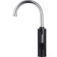Водонагреватель проточный ROYAL THERMO QuickTap (Black) [НС-1588899] фото навигации 3