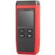 Измеритель температуры RGK CT-12+TR-10W+TR-10S контактный  [779852] фото навигации 4