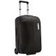 Чемодан THULE 3203950 Subterra Carry-On, 36L, Black фото навигации 1