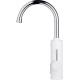 Водонагреватель проточный ROYAL THERMO QuickTap (White) [НС-1588900] фото навигации 3