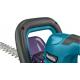 Ножницы-кусторез аккумуляторные MAKITA DUH607F001 фото навигации 3