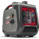Генератор бензиновый BRIGGS&STRATTON P 2400 Inverter [30800] фото навигации 1