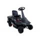 Трактор садовый Evoline TRG 61 CM бензиновый [TRG61CM] фото навигации 2