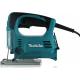 Лобзик электрический MAKITA 4329 фото навигации 2