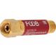Затвор предохранительный FOOB 3П-Г1 газовый, на редуктор, F70.10.1 [00-00003776] фото навигации 3