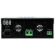 Инвертор SMARTWATT Eco 1K 12V 50A PWM многофункциональный [SmartWatt eco 1K 12V 50A PWM] фото навигации 3