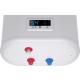 Водонагреватель THERMEX Flat Plus Pro IF 100 V [ЭдЭБ00247] фото навигации 2