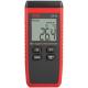 Измеритель температуры RGK CT-11+TR-10W контактный  [779753] фото навигации 1