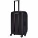 Чемодан THULE 3205050 Subterra 2, 65L, Dark Slate фото навигации 2