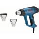 Фен строительный сетевой BOSCH GHG 20-63 [06012A6201] Кейс фото навигации 2