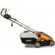 Скарификатор электрический VILLARTEC AE1538 фото навигации 2