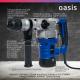 Перфоратор OASIS PR-140V PRO [4640039484004] фото навигации 4