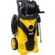 Мойка высокого давления HUTER W-5-2600 PRO [70/8/33] фото навигации 1