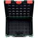 Органайзер METABO MetaBox 118 [626897000] фото навигации 3