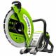 Аккумуляторный резчик GREENWORKS 82PC14, 82V, 350 мм, без АКБ и ЗУ [1501307] фото навигации 1