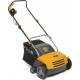 Скарификатор электрический STIGA SV 213 E [290002132/14] фото навигации 1