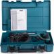 Перфоратор MAKITA HR2475 фото навигации 4