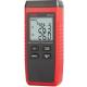 Измеритель температуры RGK CT-12+2шт TR-10W контактный  [779920] фото навигации 1