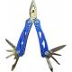 Мультитул STANLEY MULTI TOOL STHT0-70648 [STHT0-70648] фото навигации 2