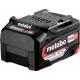 Аккумулятор METABO 18 V 5.2 Ач Li-Power Extreme CAS [625028000] фото навигации 1