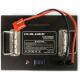 Аккумуляторная батарея CHILWEE Lithium 24V-50Ah тяговая литиевая [АКБ: CC-2450-GM] фото навигации 1