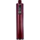 Алмазная коронка для мокрого сверления DIAM САМС 102x450х9x1,1/4UNC Extra Line Titan (железобетон) [313001] фото навигации 1